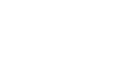 CallShaper