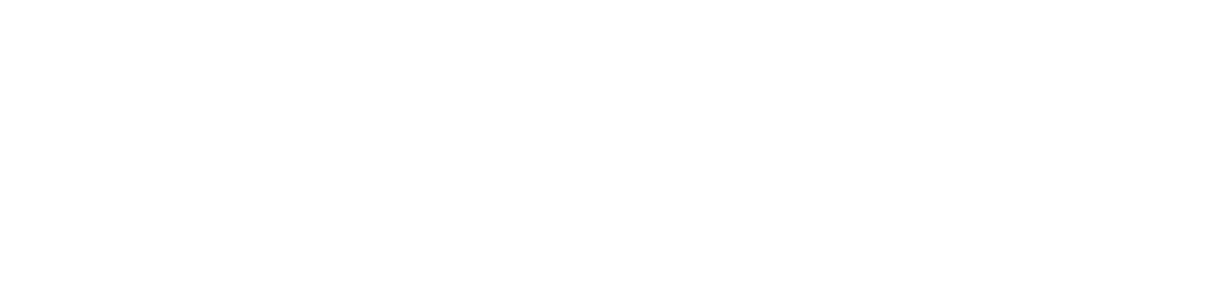 Convoso