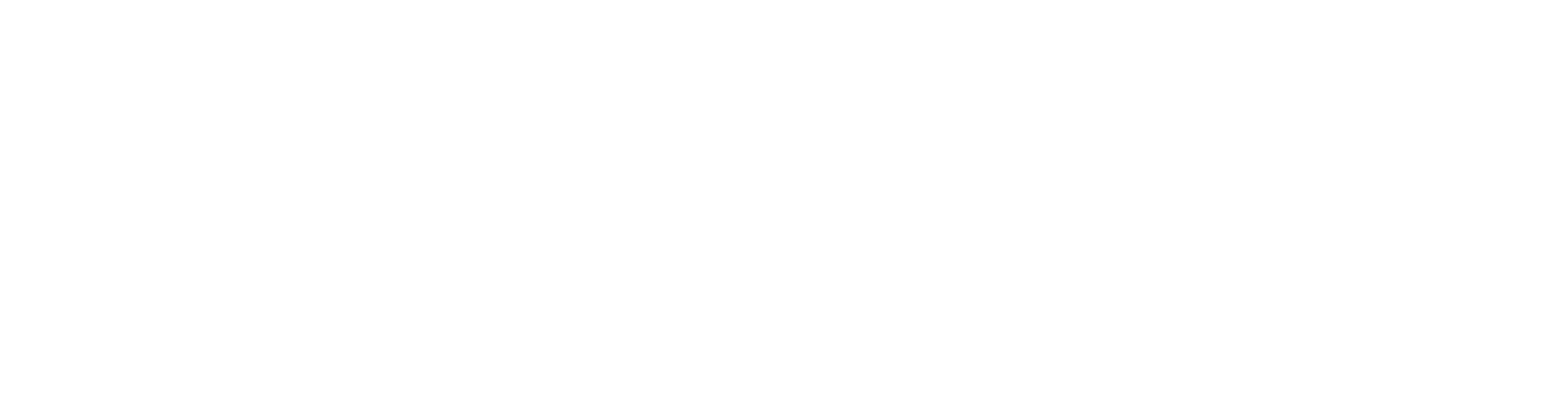 DataBank