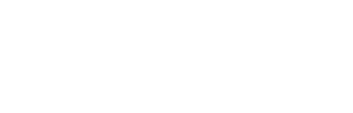 Databricks