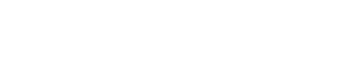 OnScript AI