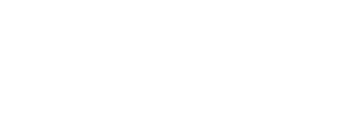 RBC