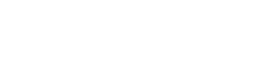 Ringba