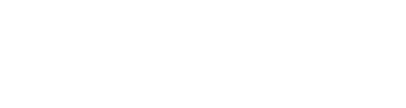 Telnyx
