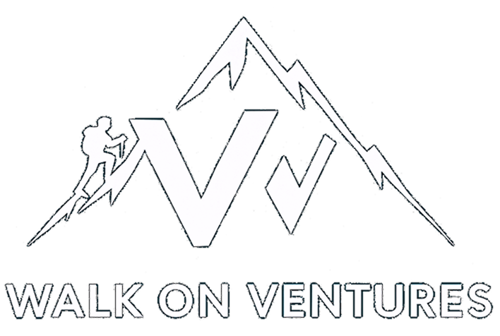 Walk On Ventures
